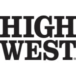 Featured brand